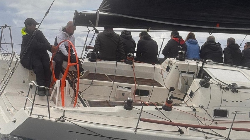 20261011_114500.jpg